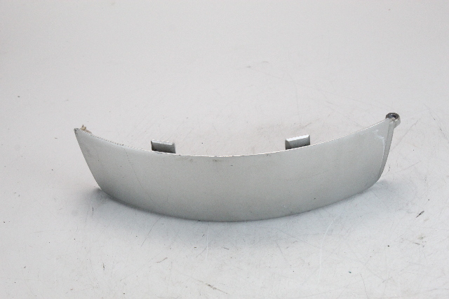 40156-ZW5-000ZA  Honda Case RR. Separator 115 130 HP