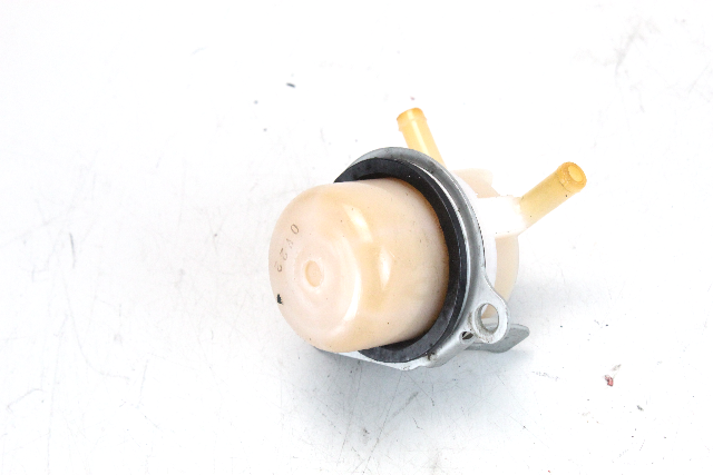 16900-SR3-004 Honda 1999-2004 & Up Fuel Filter 115 130 HP