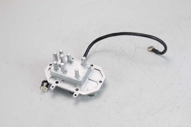 586272 583689 Johnson Evinrude 1985-92 Rectifier & Regulator 200-300 HP 1 YR WTY