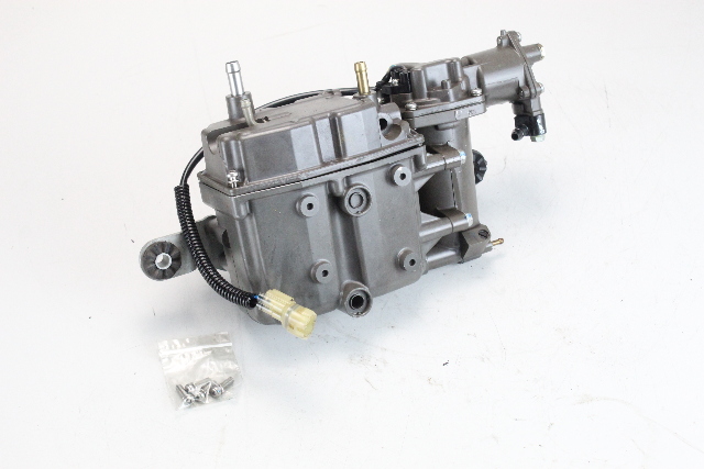 16730-ZW5-033 Honda 2002-2007 & UP Vapor Separator 115 130 HP 4S 1 YEAR WARRANTY
