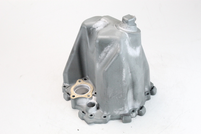 11311-ZW5-010ZA Honda 1999-2007 & UP Oil Pan 4 Stroke 115 130 HP