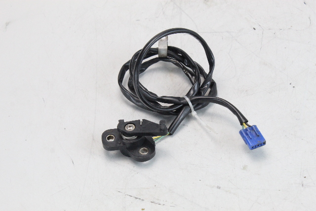 35660-ZW5-013 Honda Trim Angle Sensor 115 130 HP 1 YEAR WARRANTY