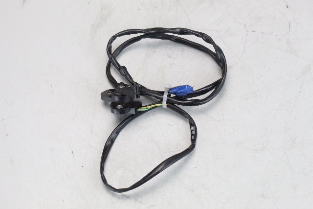 35660-ZW5-013 Honda Trim Angle Sensor 115 130 HP 1 YEAR WTY