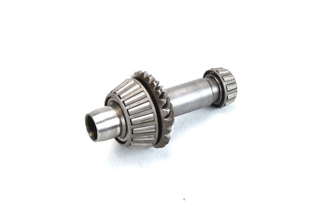 55765A2 43-55765 Mercruiser 1978-1982 Driven Gear 24T