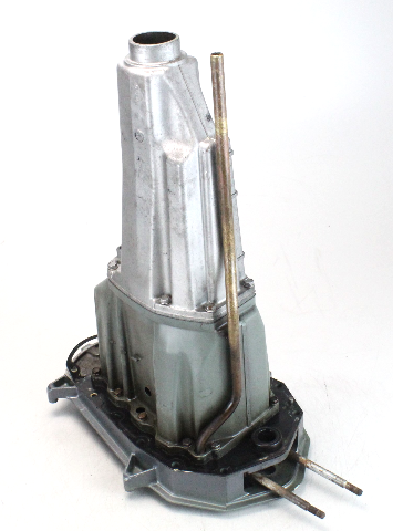 62Y-41137-11-94 62Y14711-00-5B Yamaha 1995-2007 Muffler 40 50 HP 4-Stroke