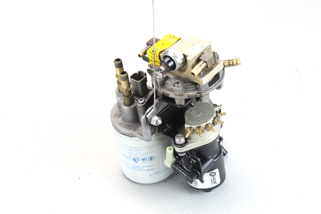 5005257 Johnson Evinrude 1999-01 Oil Lift Pump & Injector 135 + HP 1 YR WARRANTY