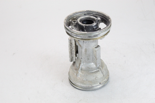 OMC Baby King Cobra 1985 - 1988 Bearing Carrier 3.6 7.5 L
