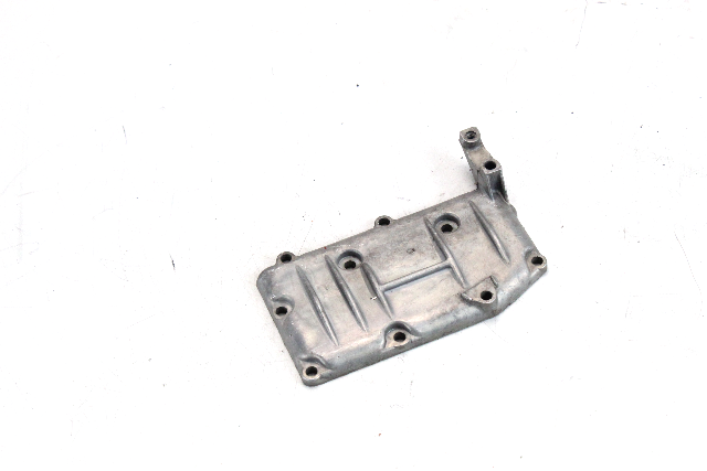 303407 Johnson Evinrude Exhaust Cover NEW OLD STOCK