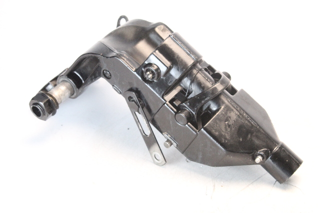 8831A1 8831A13 8831A5 8831A6 Mercury 1986-1998 Swivel Bracket 6 8 9.9 10 15 HP