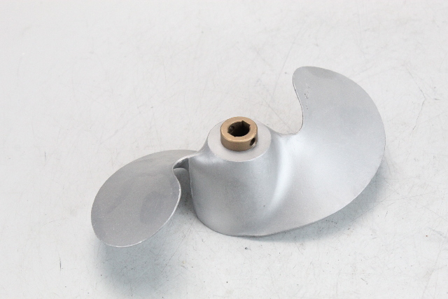 375689 Johnson Evinrude 1946-1953 8 X 7 Propeller 5 HP