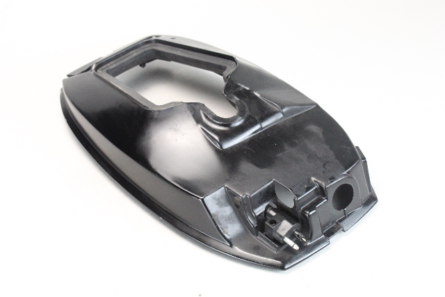 9682A11 9682A1 Mercury 1988-1994 Bottom Pan Lower Cowling 20 25 HP