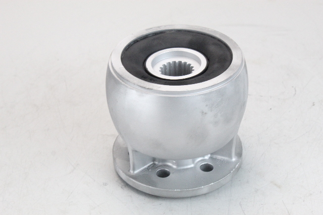 59826A3 C# 59826 Mercruiser 888 Ford 302 1975-1977 Coupler CLEANED