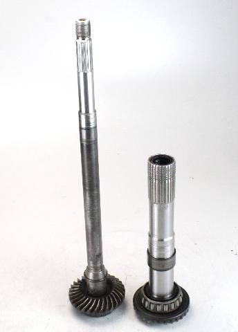 3851309 3851205 OMC & Volvo Gear Set 1.95 16/30 Teeth 4.3 5.0 5.7 5.8L