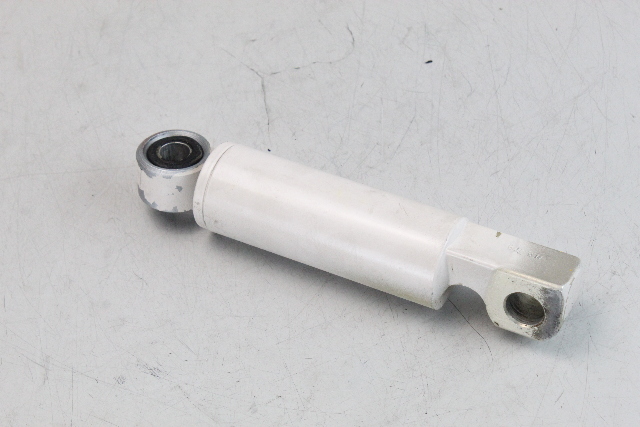 FS719962 FS631962 Force 1976-94 Trim Tilt Shock Absorber 70 75+ HP