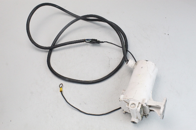 FK654541 Force 1981-2009 2-Wire Power Trim Motor 75 90 115 130 HP 1 YR WTY
