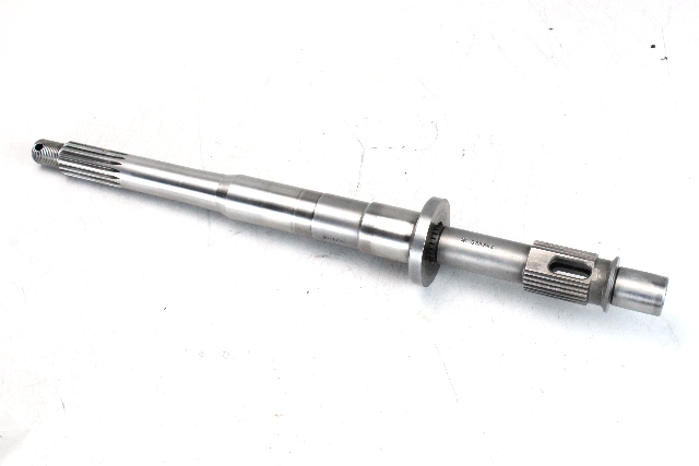 5007360 5007404 Johnson Evinrude Mag II 2008-10 Propeller & Clutch Shaft 150+ HP