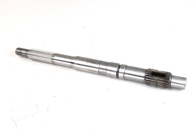 18446 Mercury Counter Rotating 1976-05 Propeller Shaft 105 135 140 150 175 + HP