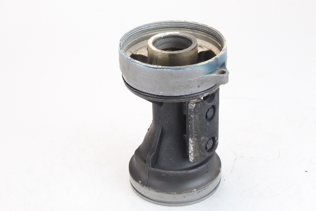 5007372 Johnson Evinrude 2008-2010 Bearing Carrier 150 175 200 225 250 300 HP
