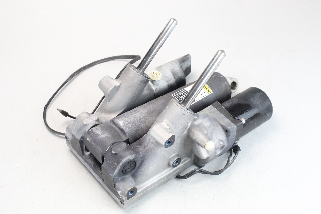 Mercury 1992 & Up Optimax Power Trim Kit 110-250 HP V6 1 YEAR WARRANTY