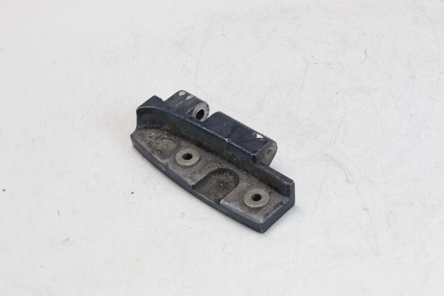 5000759 335380 Johnson Evinrude 1995-2001 Shift & Steering Bracket 18 20 25 + HP
