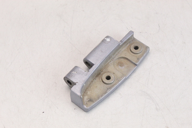 5000759 C# 345920 Johnson Evinrude 1995-2001 Shift & Steering Bracket 18 20 + HP