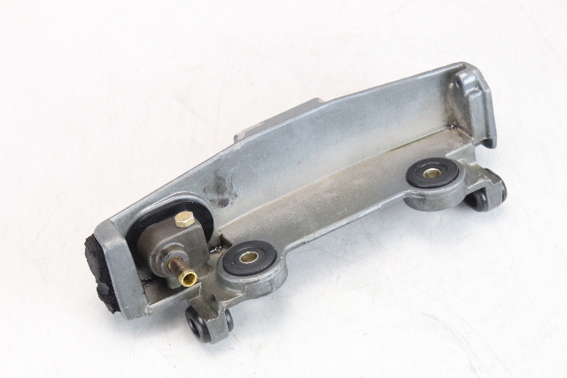 42952T10 42952T6 Mercury Mariner 1988-93 Support Bracket 70 75 80 90 100 115 HP