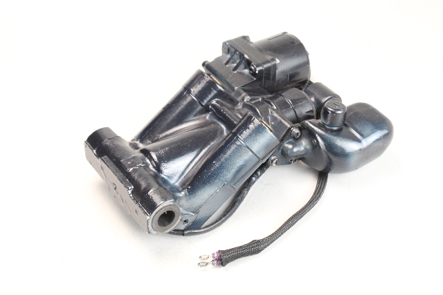 Johnson Evinrude 1993 & Up Fastrac Power Tilt Trim 65 75 90 100 + HP 2 YEAR WTY
