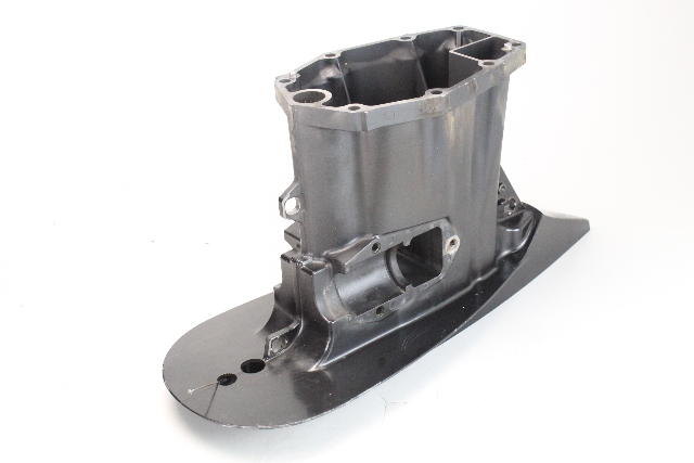 52111-96J00-0EP Suzuki 2006 & UP Driveshaft Housing 150 175 200 HP 4 Stroke 4Cyl
