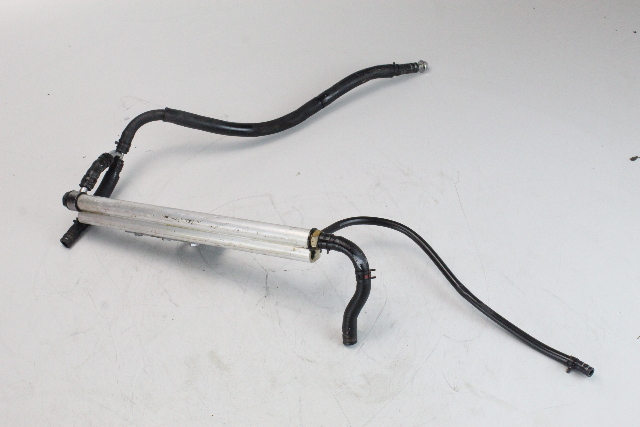 15770-96J00 Suzuki 2013-2019 Fuel Cooler DF 150 175 200 HP 4-Stroke 4 Cylinder