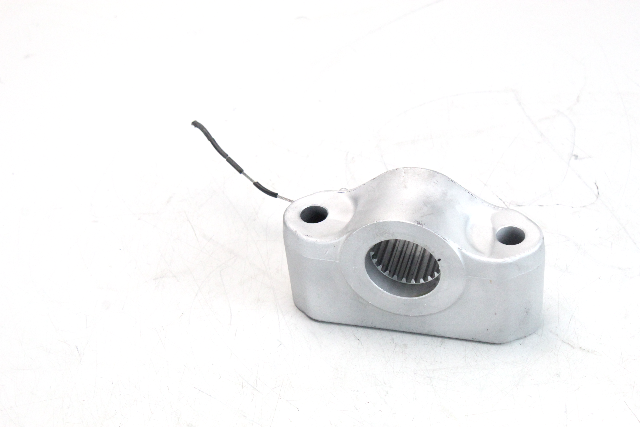 54211-96J01 Suzuki 2006-11 Lower Mount Bracket 4 Stroke 150 175 HP