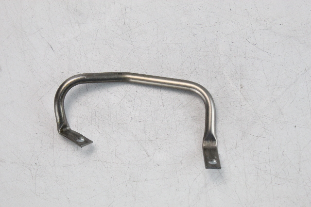 67701-96J00 Suzuki 2006-2011 Drag Link Arm 150 175 HP 4 Stroke