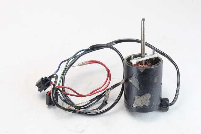 Chrysler Force Pre 1990 2 Wire Power Trim Motor 75-125 1 YEAR WTY OEM