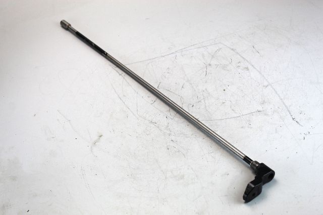 79932A17 Mercury 1976-1998 X Long Shift Shaft W/ Link Rod 135 150 + HP