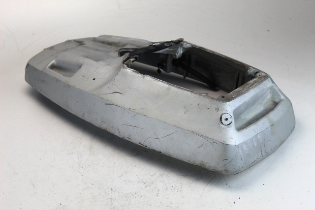 391762 397408 Johnson Evinrude 1981-1984 Lower Bottom Pan Cowling 40 50 60 HP