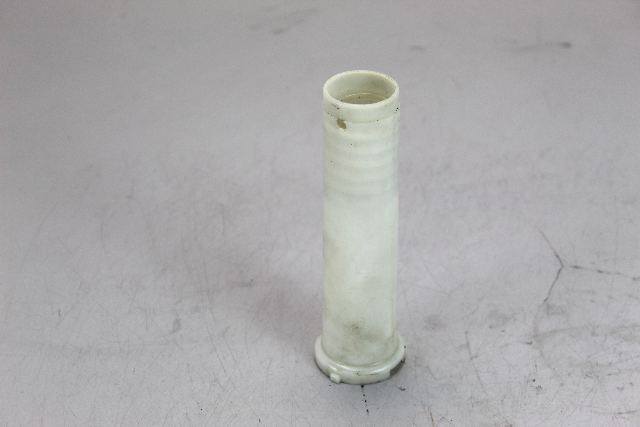 688-45536-01-00 Yamaha 1988-2015 Driveshaft Sleeve 50-100 HP 4 Stroke