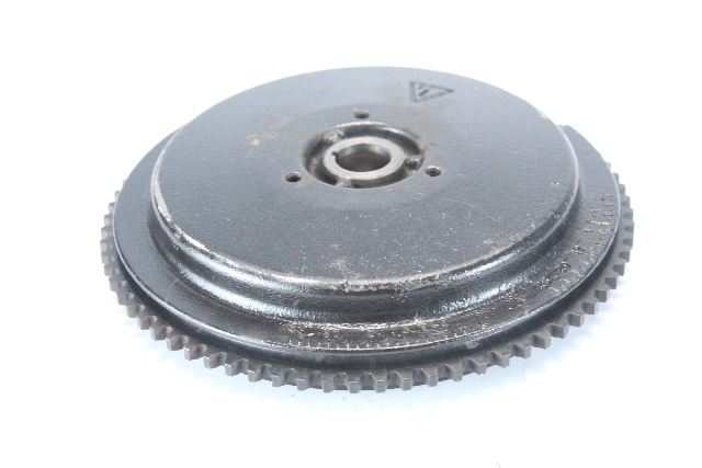 Johnson Evinrude 1992 - 2001 73T Flywheel 50 60 65 70 HP GOOD CONDITION