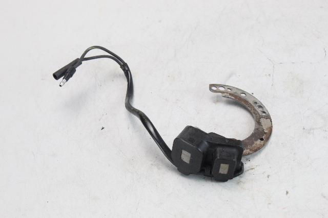 86617A20 Mercury 1977-1995 Stator 6 8 9.9 10 15 20 25 HP OEM 1 YEAR WTY