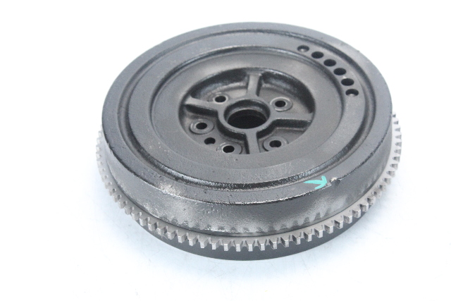 Johnson Evinrude 1995 1996 1997 1998 1999 - 2006 Flywheel 90 100 105 115 HP 87T