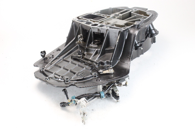 51111-96J00-0EP Suzuki 2006-2016 Engine Holder DF 150 175 200 HP 4 Cylinder