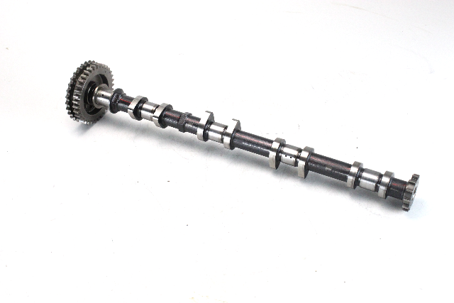 12705-96J20 Suzuki 2006-2016 Exhaust Camshaft 150 175 HP 4-Stroke
