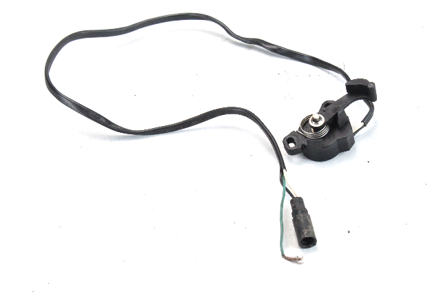 583361 395839 Johnson Evinrude 1987-1995 Sending Unit 60 70 75 HP 1 YR WARRANTY