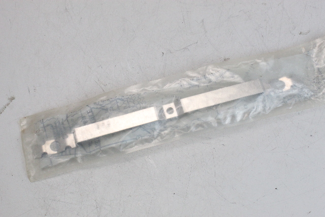 NEW 805314 Mercury Quicksilver Retainer 4.3 5.0 5.7 7.4 8.2 L
