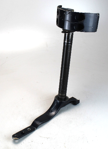 339305 433282 Johnson Evinrude 1991-2000 Long Steering Arm 90 100 115 150 175 HP