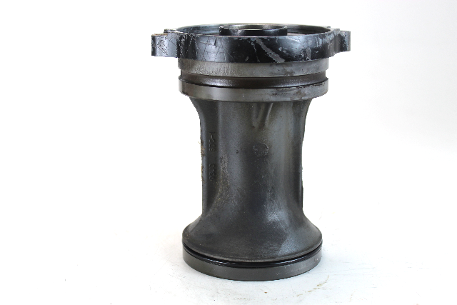 56120-93J50-0EP Suzuki 2006-10 Propeller Shaft Housing 150 175 200 + HP 4 Stroke