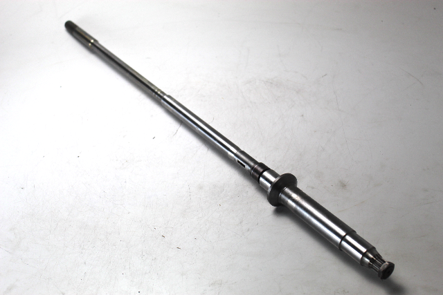 6G5-45501-22-00 Yamaha 1984-2012 Long 25" Driveshaft 150 175 200 225 HP OEM
