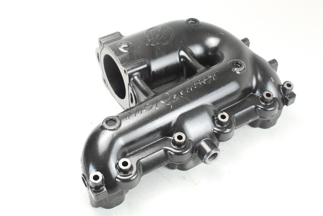 8M0103773 C# 8M0088152 Mercury Mercruiser Exhaust Manifold V8 Starboard 6.2L