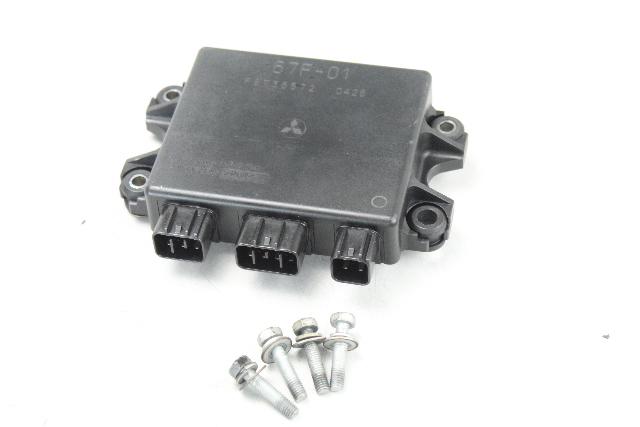 804269T1 Mercury 2000-2003 CDI Unit 75 90 HP 4-Stroke 1 YEAR WARRANTY