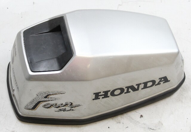 Honda Engine Cover Cowling Cowl Hood 5 HP 4 Stroke