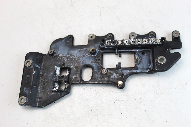 0513160 513160 Johnson Evinrude 1990-2001 Electrical Bracket 50 60 65 70 HP