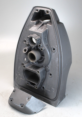 3840772 3857238 Volvo Penta Gimbal Housing & Cover OEM